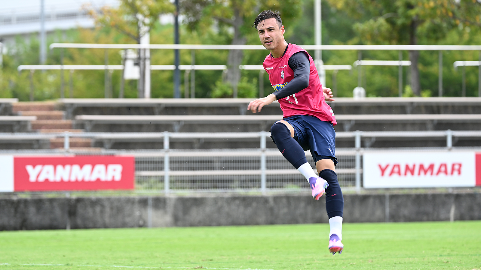 Match Preview | セレッソ大阪オフィシャルウェブサイト | Cerezo OSAKA